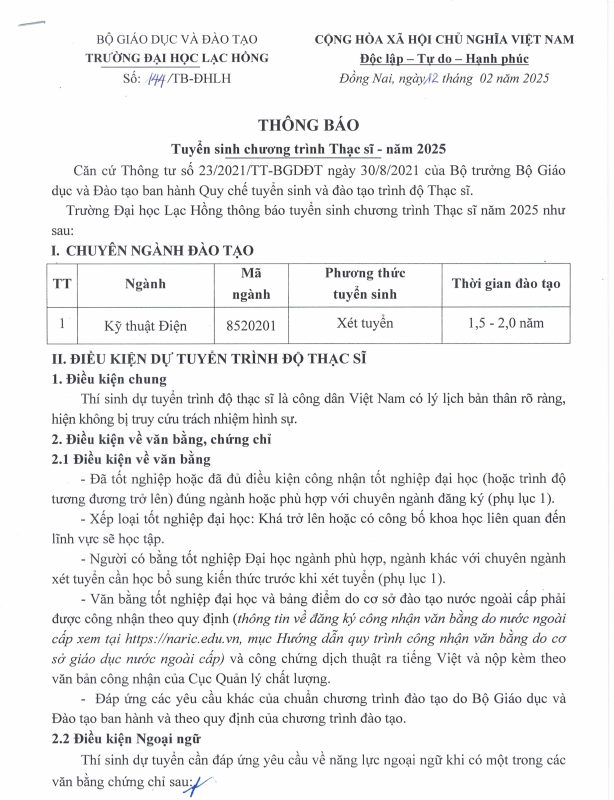 TRƯỜNG CAO ĐẲNG DẦU KHÍ