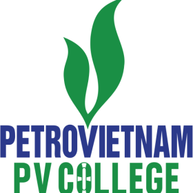 Cropped Logo 2025.png