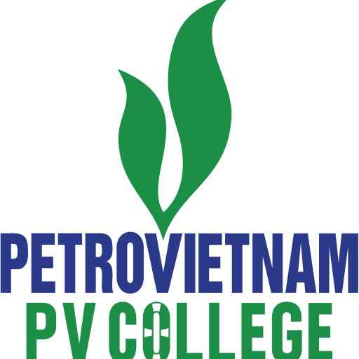 Cropped Logo 2025.png