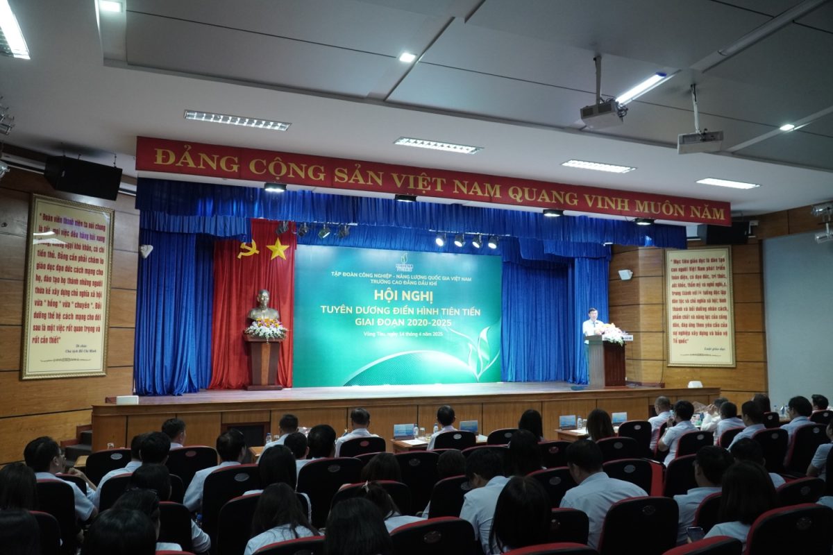 Dsc0639520250415193345