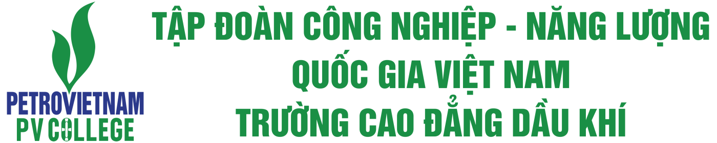 Logo Vs Ten Khong Nen