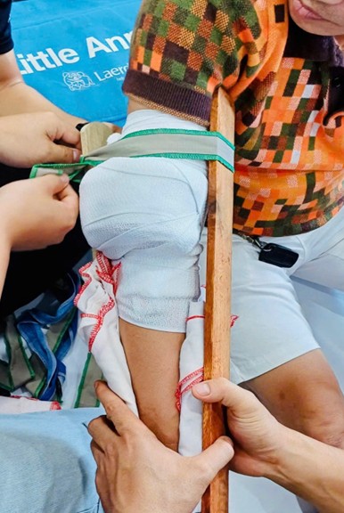 TRƯỜNG CAO ĐẲNG DẦU KHÍ