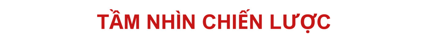 TRƯỜNG CAO ĐẲNG DẦU KHÍ