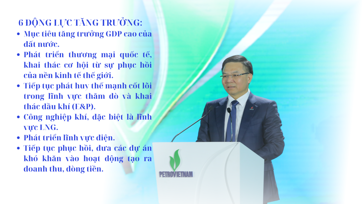 TRƯỜNG CAO ĐẲNG DẦU KHÍ