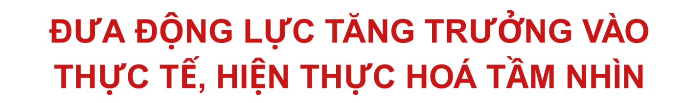 TRƯỜNG CAO ĐẲNG DẦU KHÍ