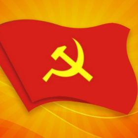 Một số bài viết, tin, ảnh, video về Đại hội Đảng bộ Tập đoàn PetroVietNam