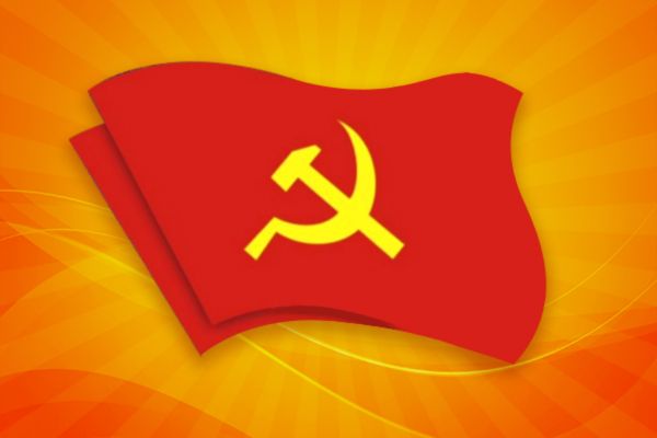 Một số bài viết, tin, ảnh, video về Đại hội Đảng bộ Tập đoàn PetroVietNam