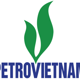 Petrovietnam – 50 Năm Giữ Lửa Di Sản, Kiến Tạo Năng Lượng Quốc Gia