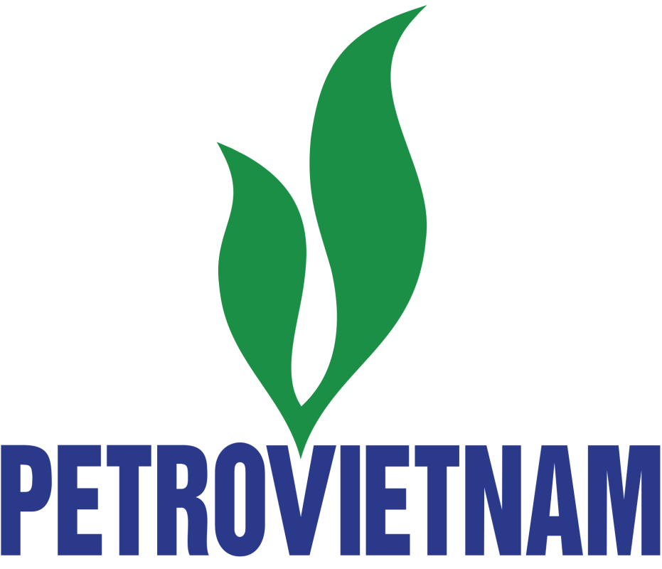 Petrovietnam – 50 Năm Giữ Lửa Di Sản, Kiến Tạo Năng Lượng Quốc Gia