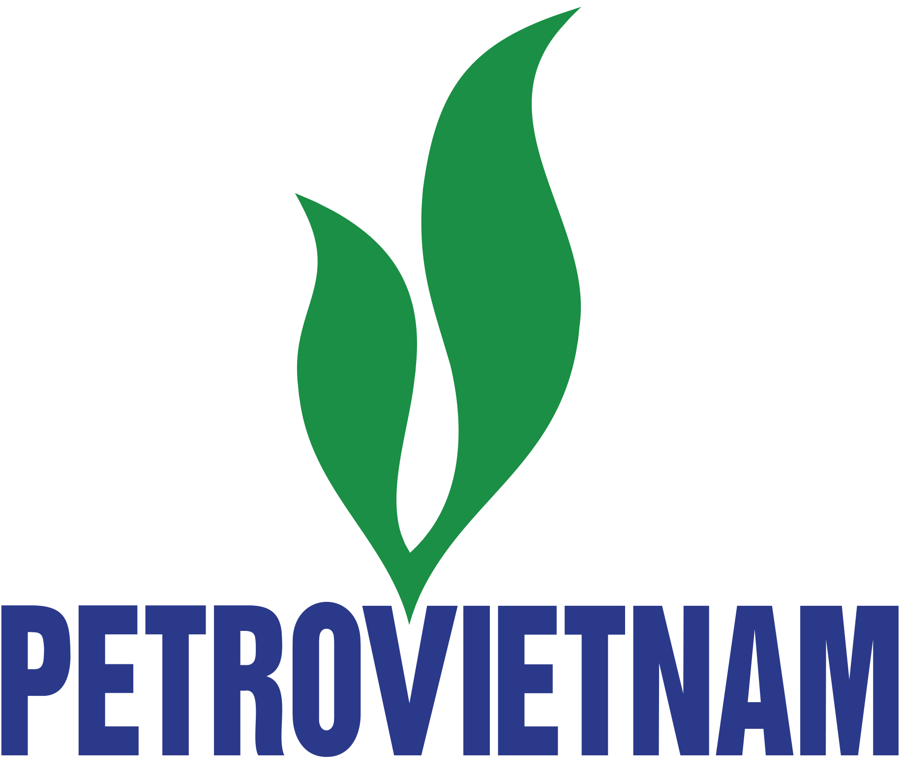 Petrovietnam – 50 Năm Giữ Lửa Di Sản, Kiến Tạo Năng Lượng Quốc Gia