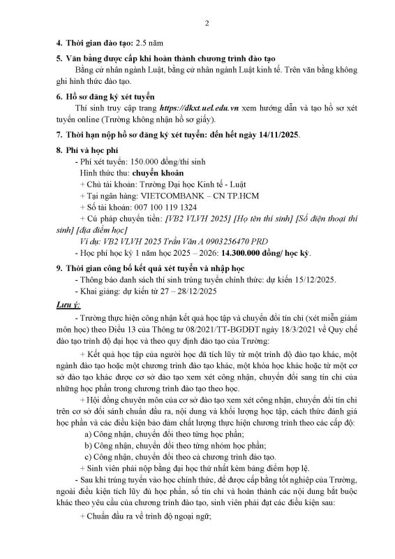 TRƯỜNG CAO ĐẲNG DẦU KHÍ