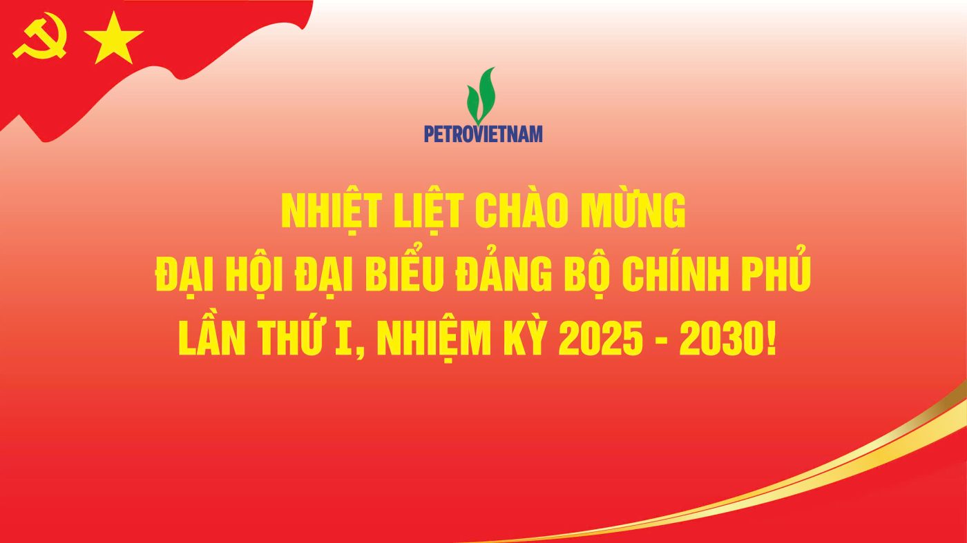 TRƯỜNG CAO ĐẲNG DẦU KHÍ