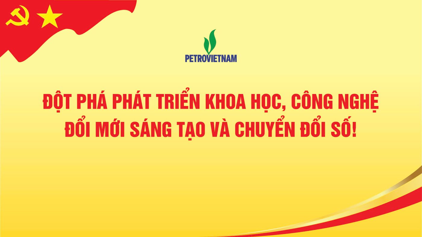 TRƯỜNG CAO ĐẲNG DẦU KHÍ