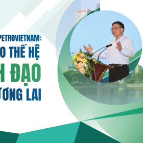 Lưu nháp tự động