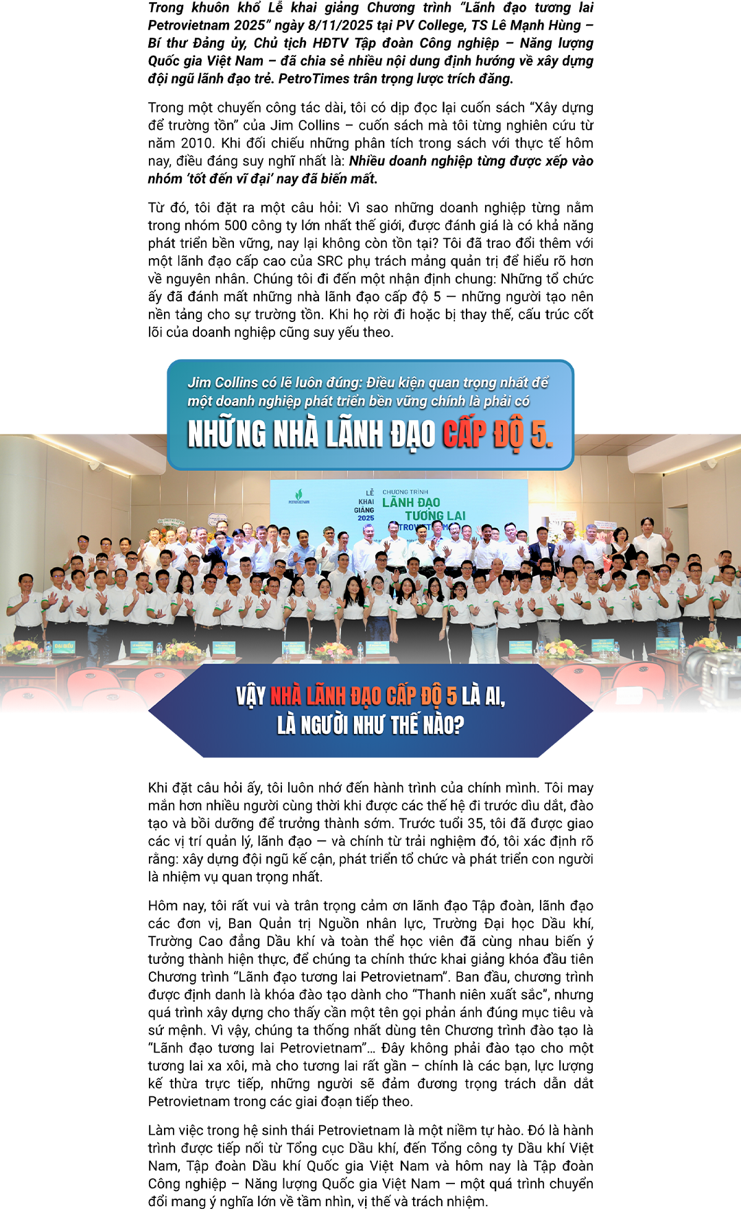 Lưu nháp tự động