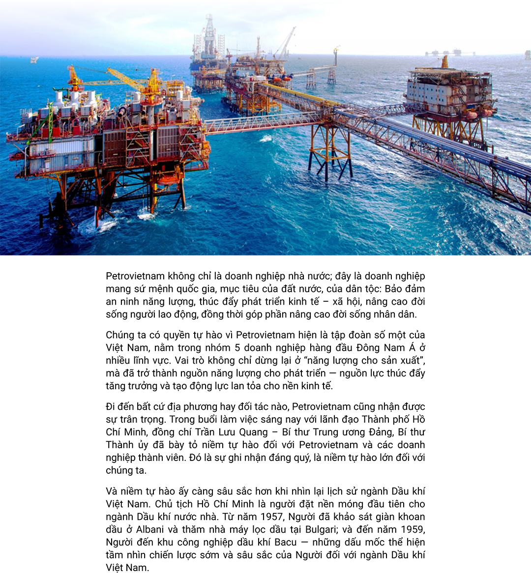 Lưu nháp tự động