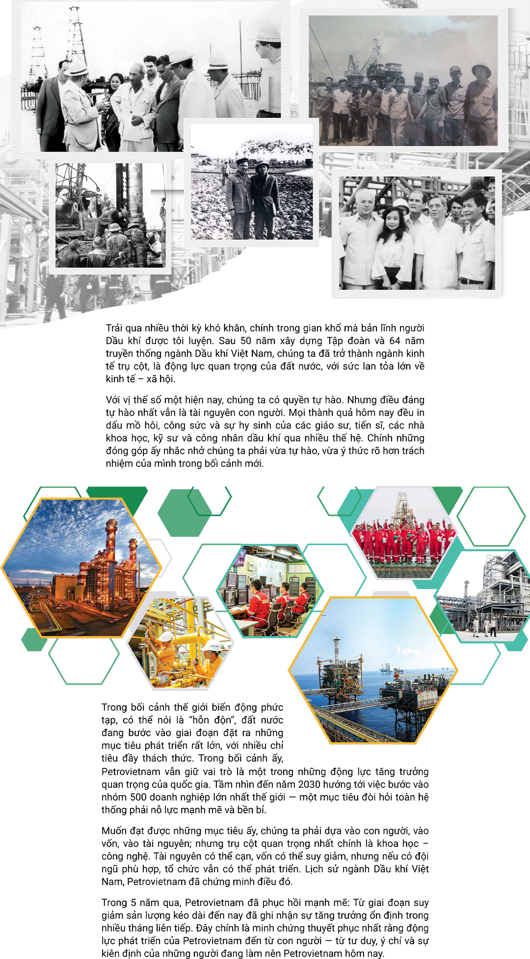 Lưu nháp tự động