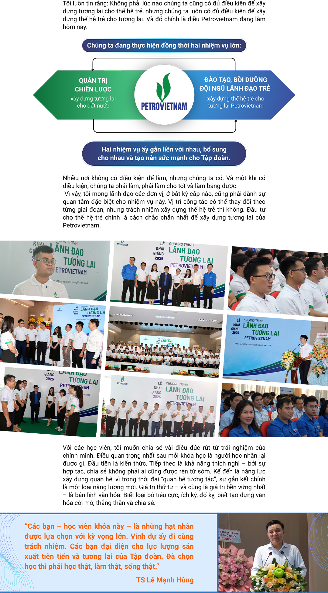 Lưu nháp tự động