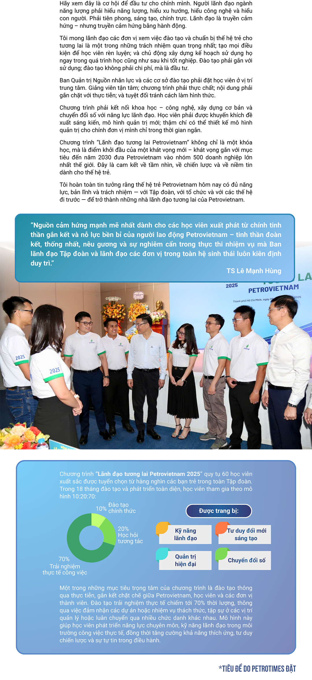 Lưu nháp tự động