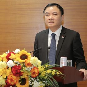 Lưu nháp tự động