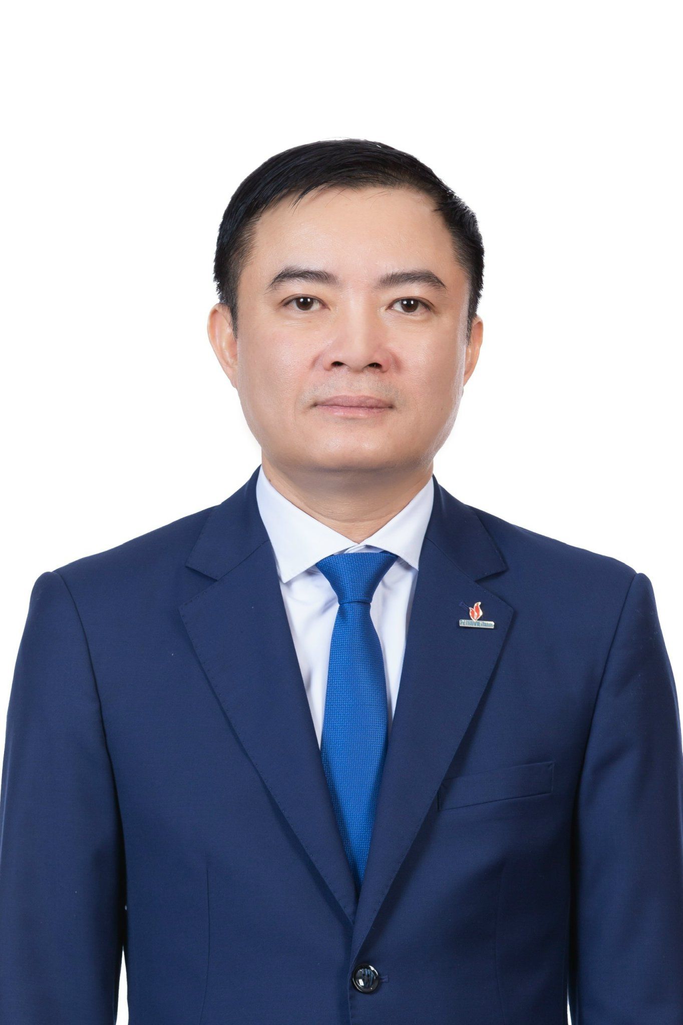 THÔNG TIN GIỚI THIỆU ỨNG CỬ VIÊN ĐBQH KHÓA XVI