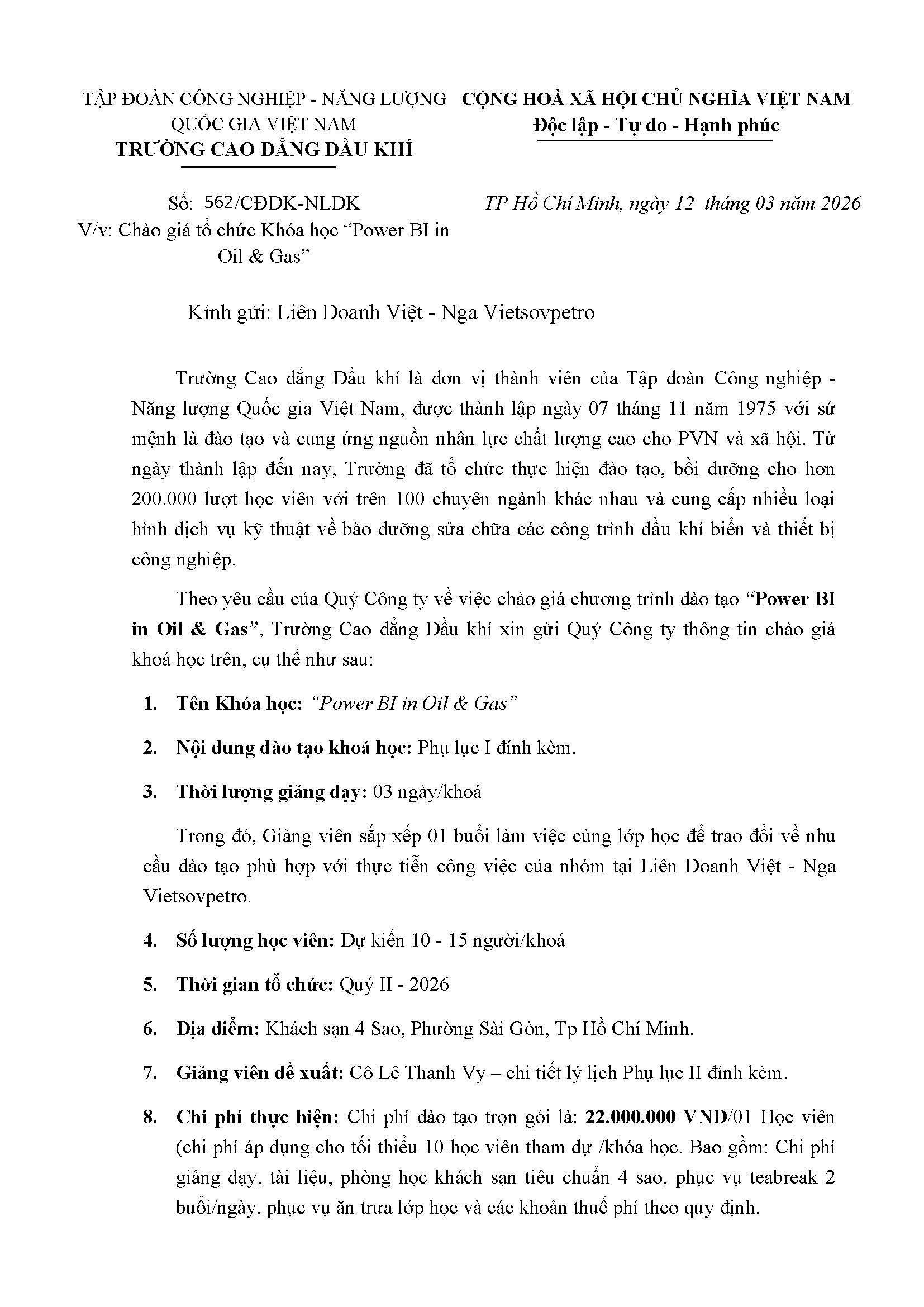 Lưu nháp tự động