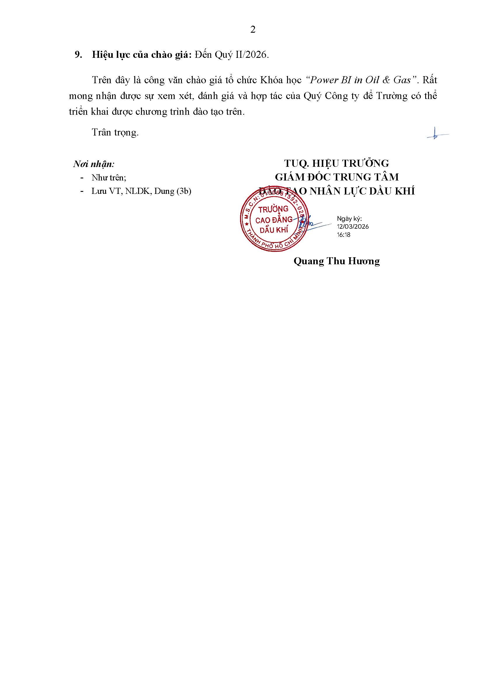 Lưu nháp tự động