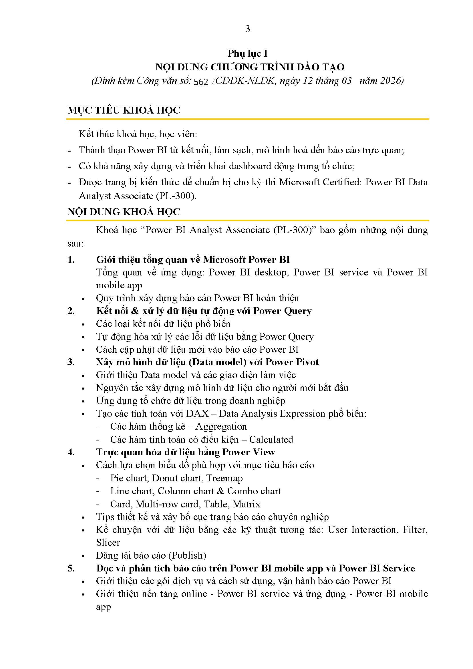 Lưu nháp tự động