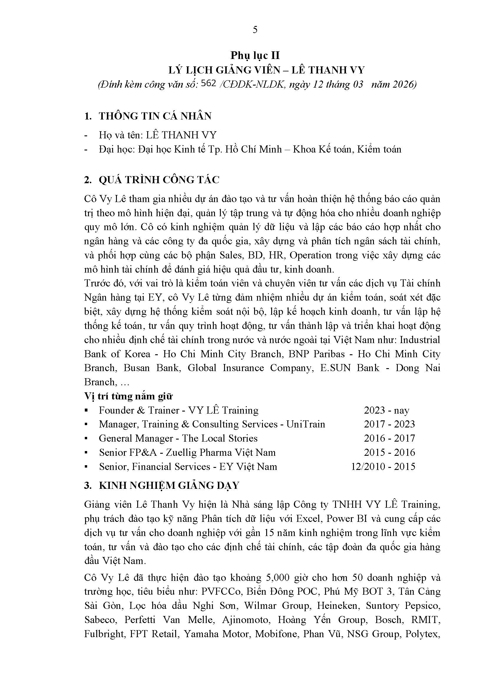 Lưu nháp tự động