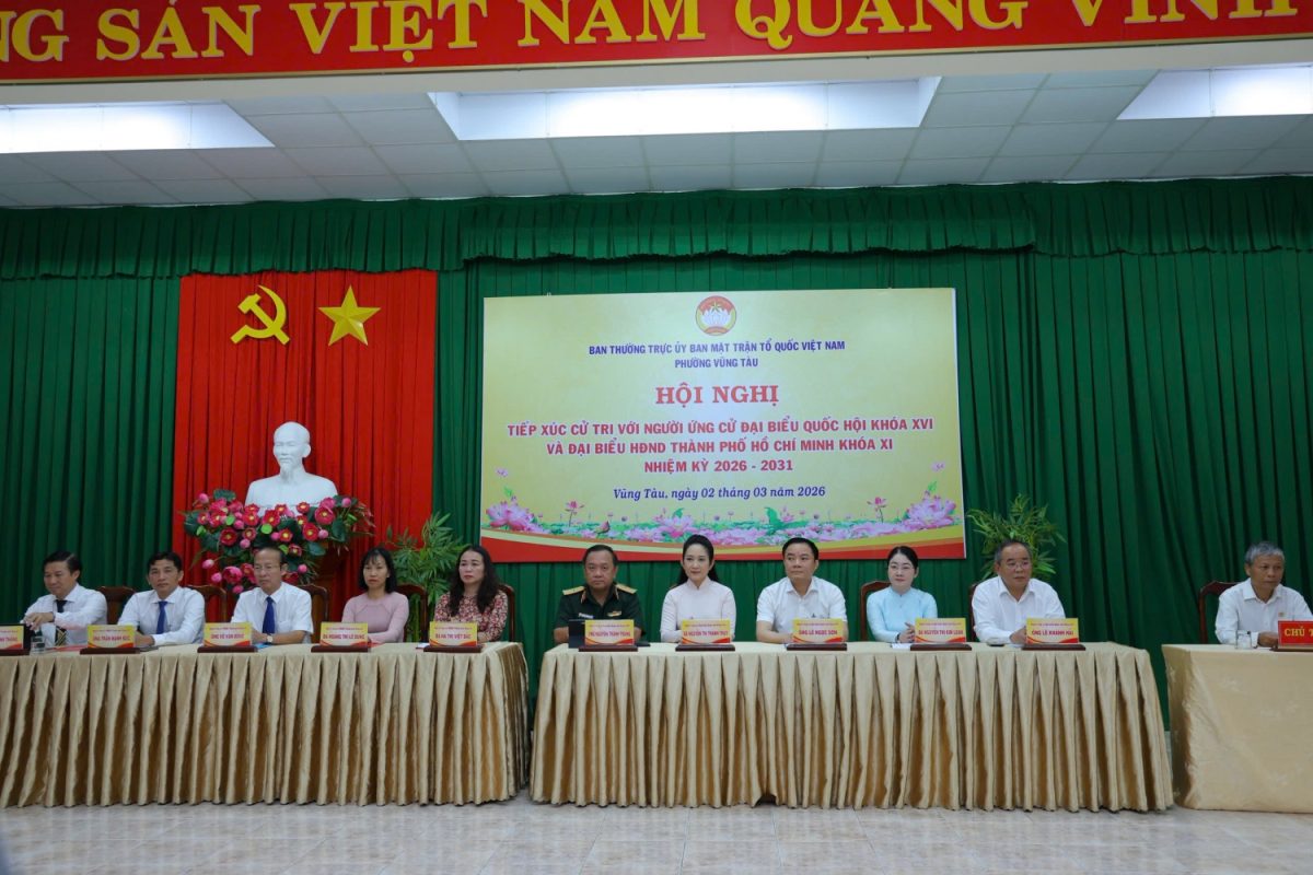 TRƯỜNG CAO ĐẲNG DẦU KHÍ
