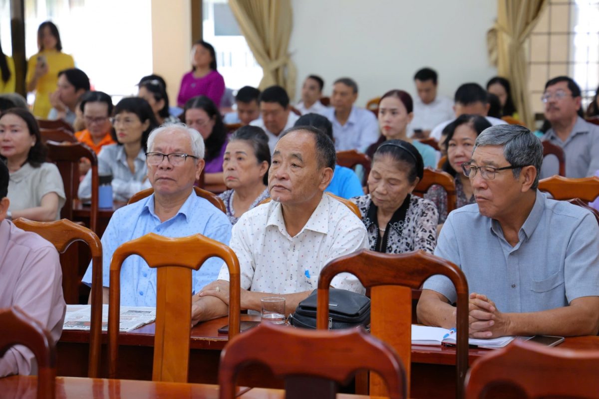 TRƯỜNG CAO ĐẲNG DẦU KHÍ