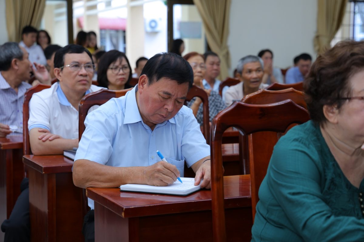 TRƯỜNG CAO ĐẲNG DẦU KHÍ