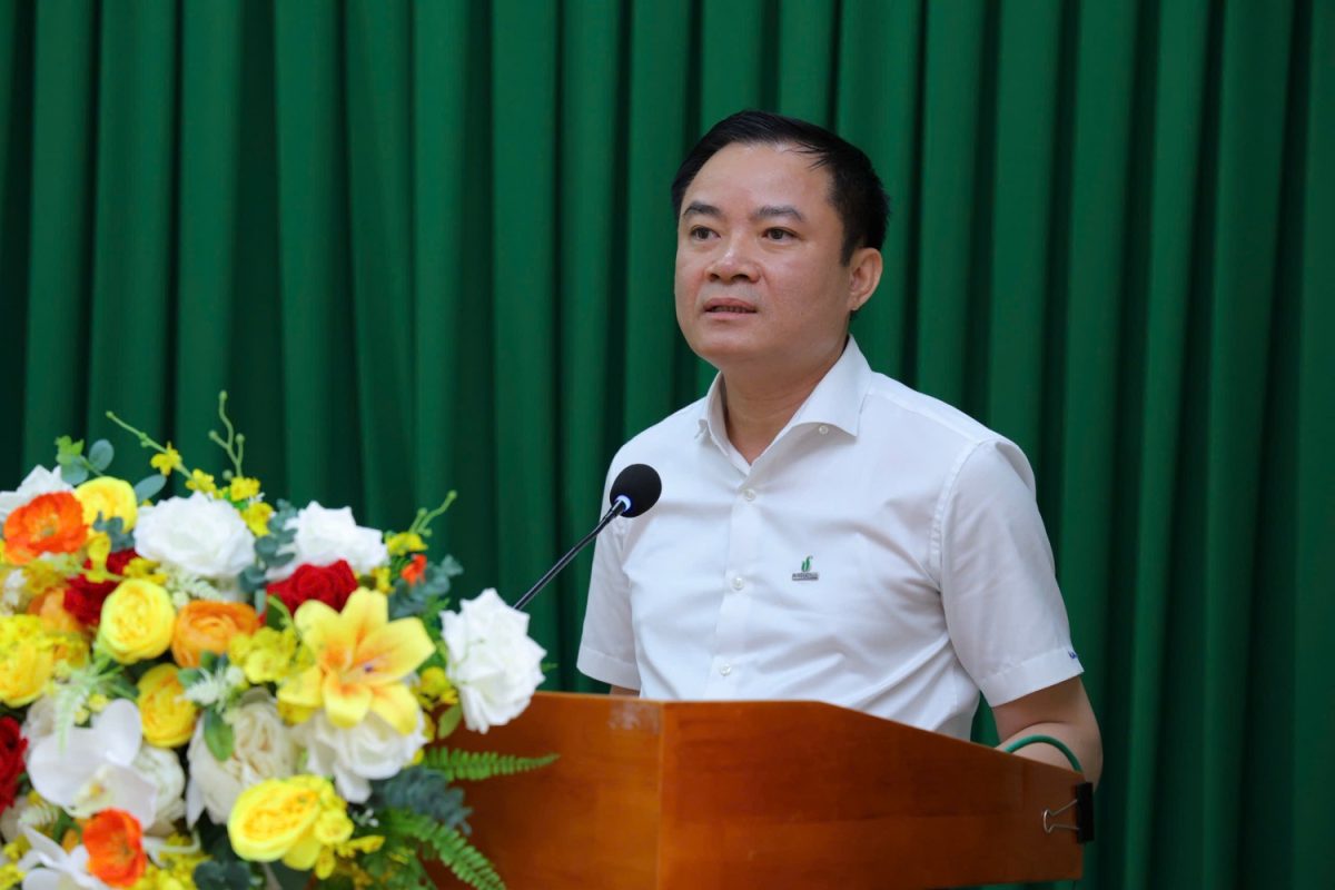 TRƯỜNG CAO ĐẲNG DẦU KHÍ