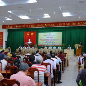 Lưu nháp tự động