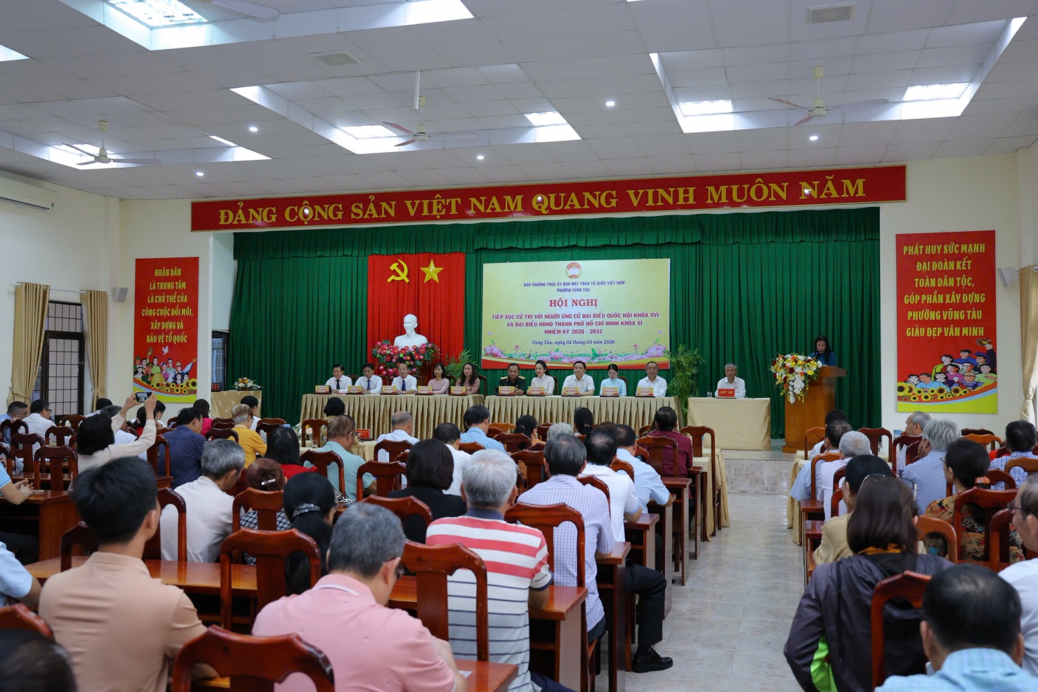 Lưu nháp tự động