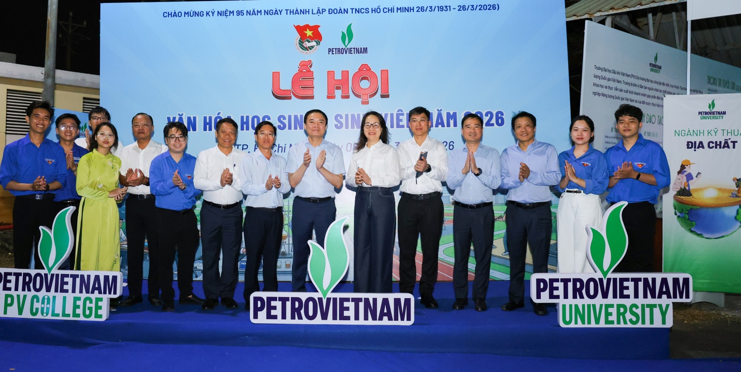 Lưu nháp tự động