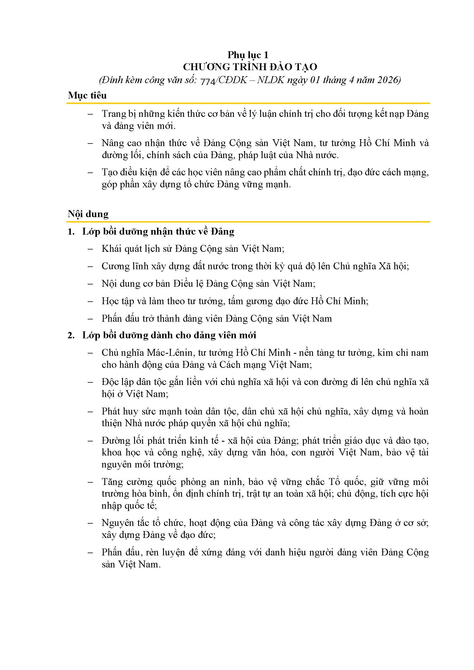 Lưu nháp tự động