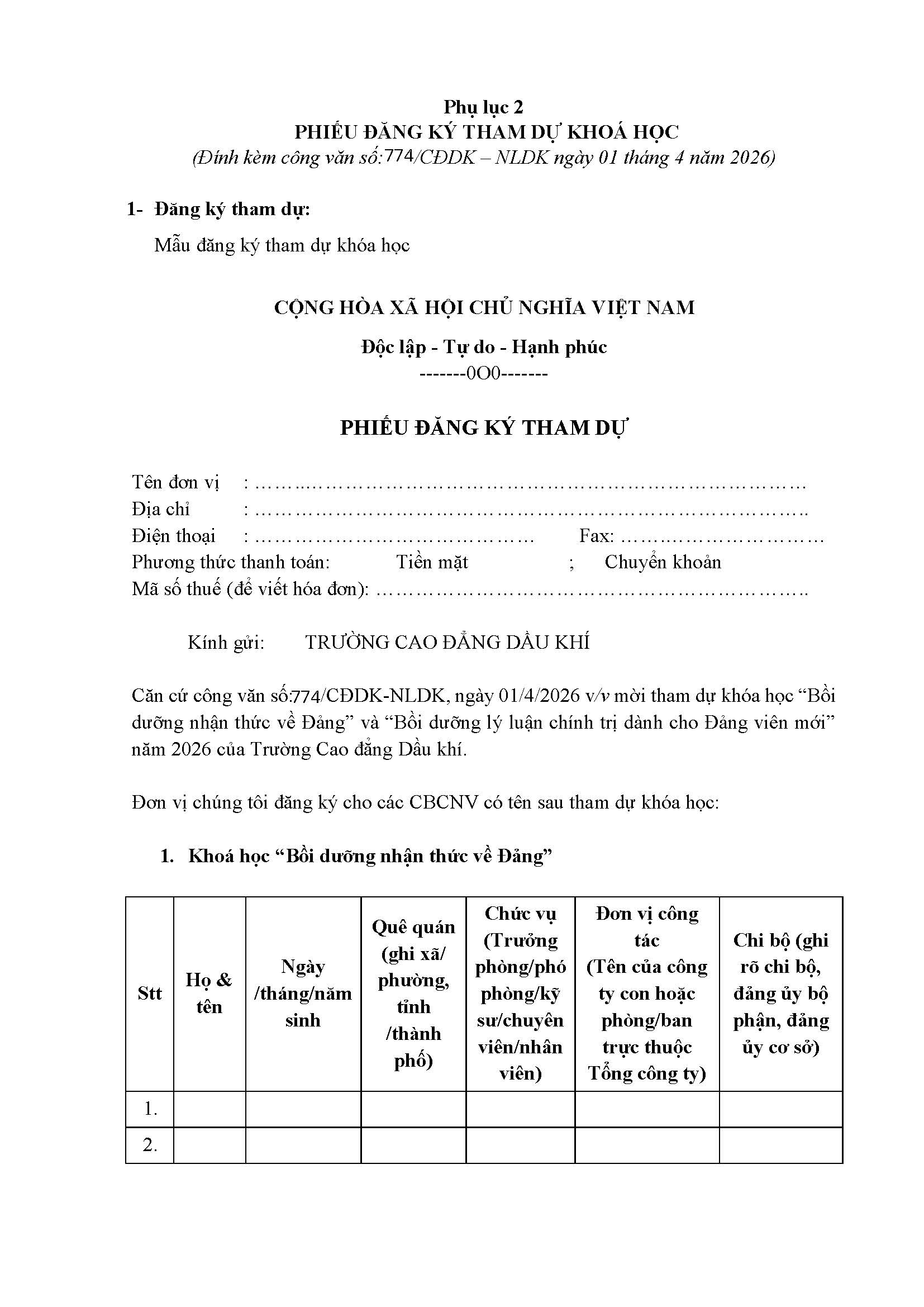 Lưu nháp tự động