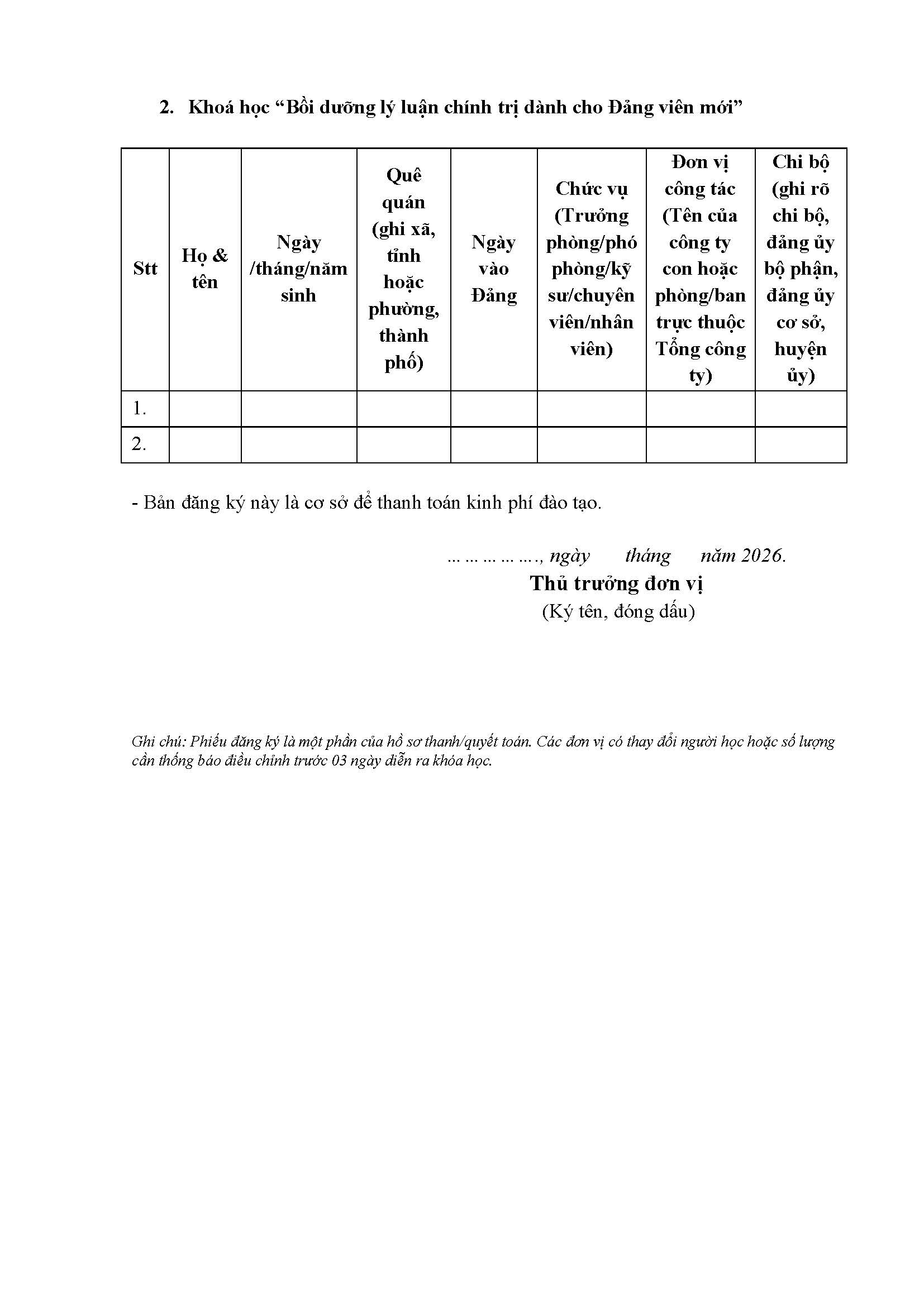 Lưu nháp tự động