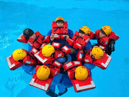 Lưu nháp tự động