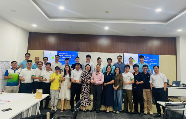 Lưu nháp tự động