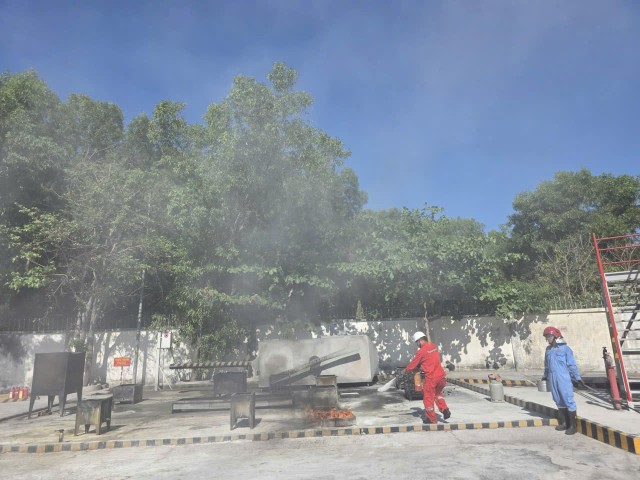 Lưu nháp tự động