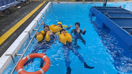 Lưu nháp tự động