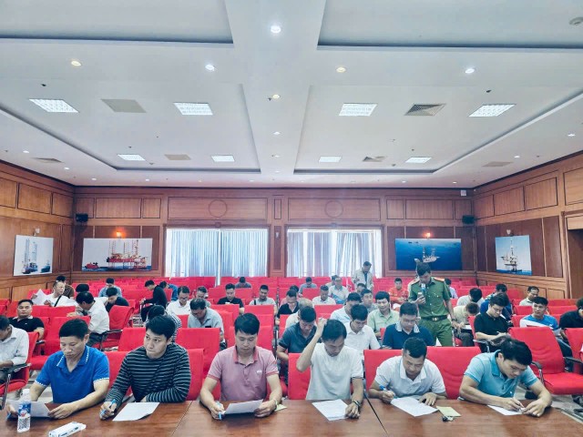 Lưu nháp tự động