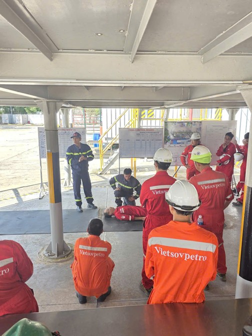 Lưu nháp tự động