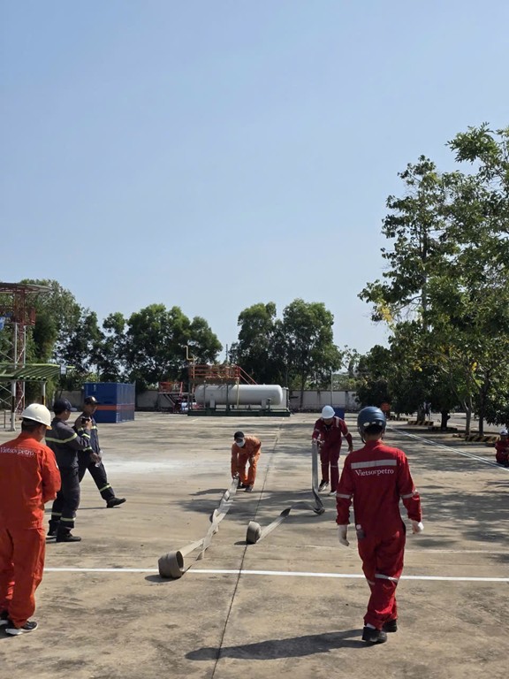 Lưu nháp tự động