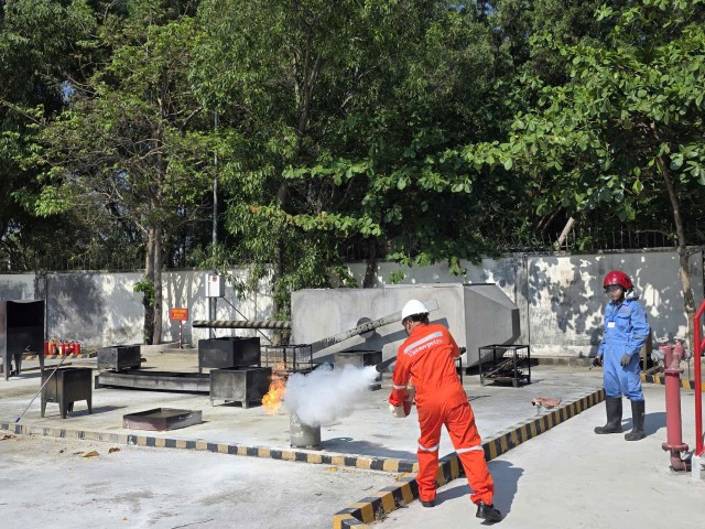 Lưu nháp tự động