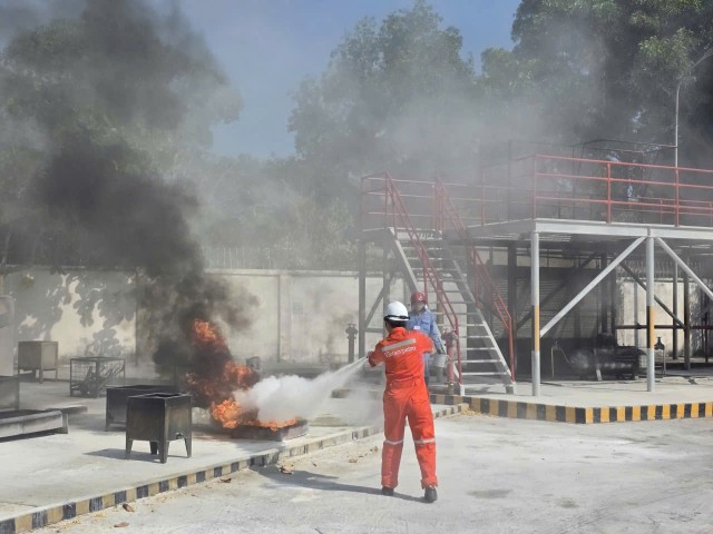 Lưu nháp tự động