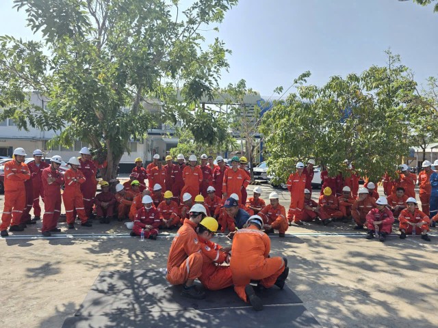 Lưu nháp tự động