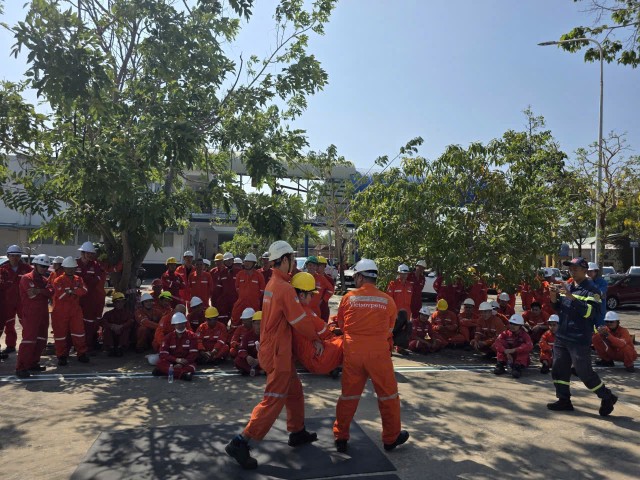 Lưu nháp tự động